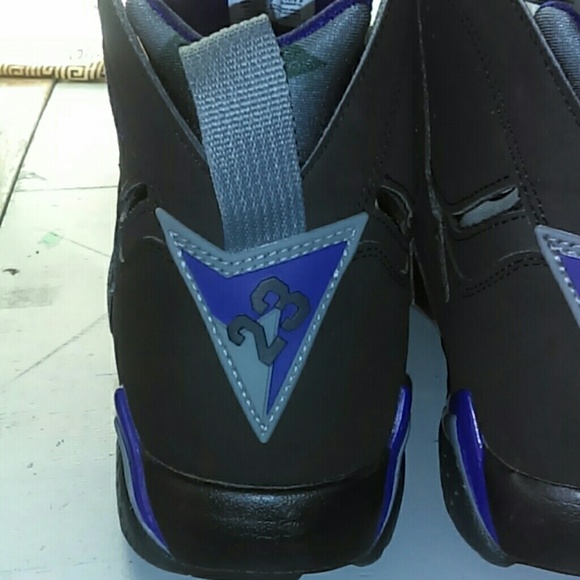 Additional Photos prior to pack and ship - Picture 6 of 8